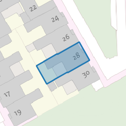 Perceel ECH00-K-6798