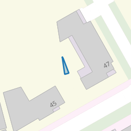 Perceel ECH00-K-6802