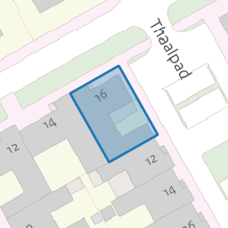 Perceel ECH00-K-6811