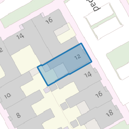 Perceel ECH00-K-6812