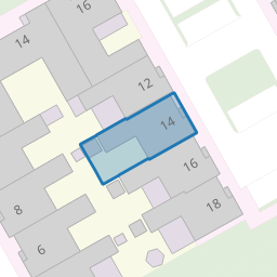 Perceel ECH00-K-6813