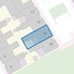 Perceel ECH00-K-6814