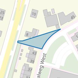 Perceel ECH00-K-6818