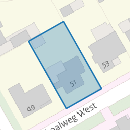 Perceel ECH00-K-6835