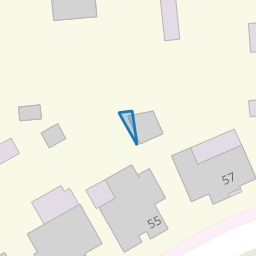 Perceel ECH00-K-6838