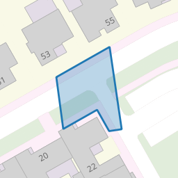 Perceel ECH00-K-6840