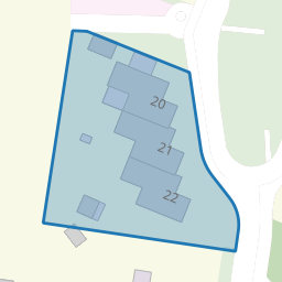 Perceel ECH00-K-6856