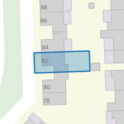 Perceel ECH00-K-6866