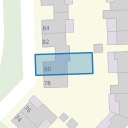 Perceel ECH00-K-6867