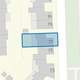 Perceel ECH00-K-6868