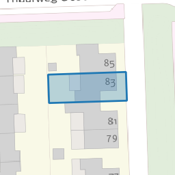 Perceel ECH00-K-6871