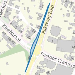 Perceel ECH00-K-6891