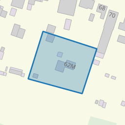 Perceel ECH00-K-6894