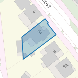 Perceel ECH00-K-6918