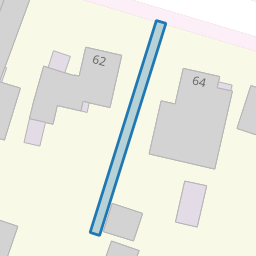 Perceel ECH00-K-6921