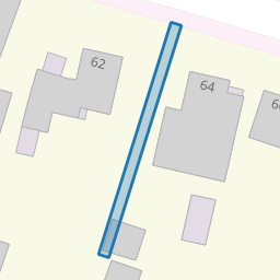 Perceel ECH00-K-6922