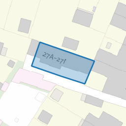 Perceel ECH00-K-6924