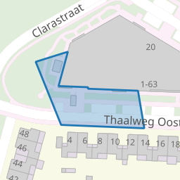 Perceel ECH00-K-6934