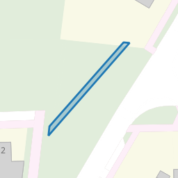 Perceel ECH00-K-6935