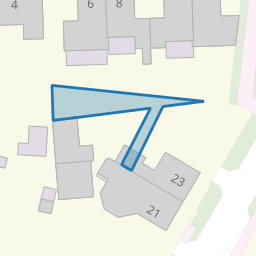 Perceel ECH00-K-6938