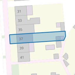 Perceel ECH00-K-6940