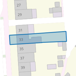 Perceel ECH00-K-6941