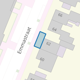 Perceel ECH00-K-6952