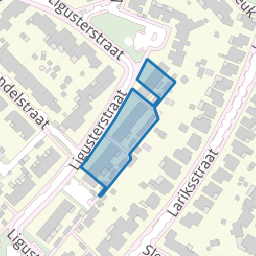 Perceel ECH00-K-6957