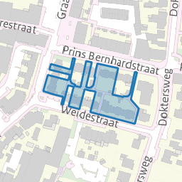 Perceel ECH00-K-6961