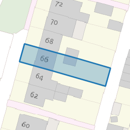 Perceel ECH00-K-6972