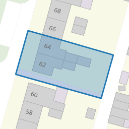 Perceel ECH00-K-6973