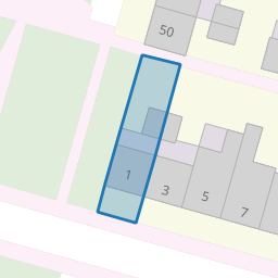 Perceel ECH00-K-6978