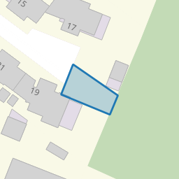 Perceel ECH00-K-6982