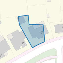 Perceel ECH00-K-6983