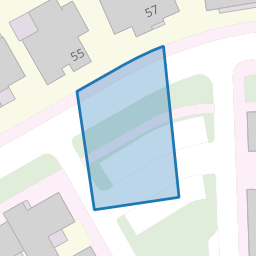 Perceel ECH00-K-6984