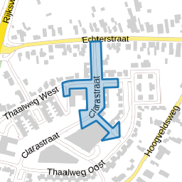 Perceel ECH00-K-6986