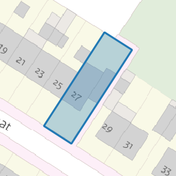 Perceel ECH00-K-6994