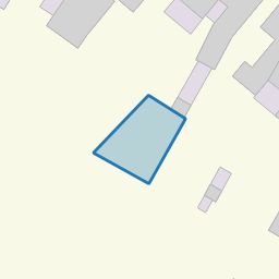 Perceel ECH00-K-6998