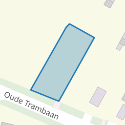 Perceel ECH00-K-7000