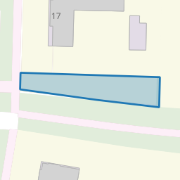 Perceel ECH00-K-7002