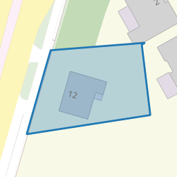 Perceel ECH00-K-7007