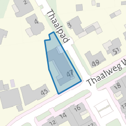 Perceel ECH00-K-7010