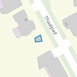 Perceel ECH00-K-7013