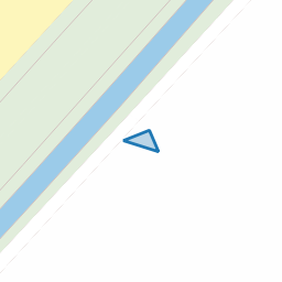 Perceel ECH00-K-7020