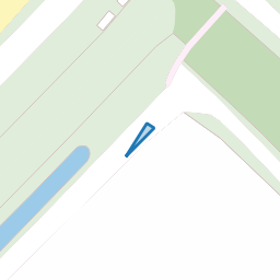 Perceel ECH00-K-7021