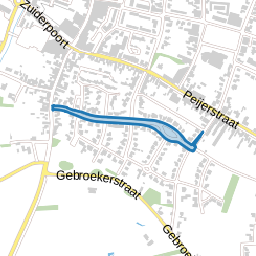 Perceel ECH00-K-7044