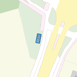 Perceel ECH00-K-7045