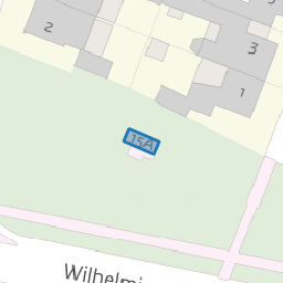 Perceel ECH00-K-7047