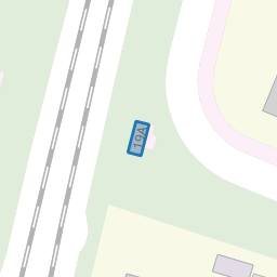 Perceel ECH00-K-7049