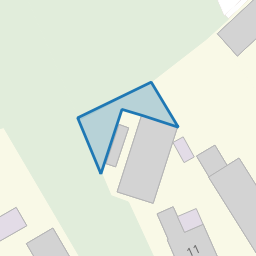 Perceel ECH00-K-7062